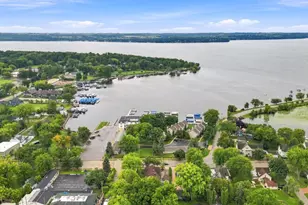 478 South St, Green Lake, WI 54941 - Photo 55