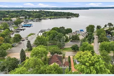 478 South Street, Green Lake, WI 54941 - Photo 53