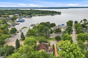 478 South St, Green Lake, WI 54941 - Photo 53