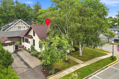478 South Street, Green Lake, WI 54941 - Photo 69