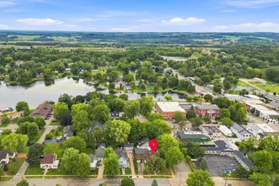 478 South Street, Green Lake, WI 54941 - Photo 63