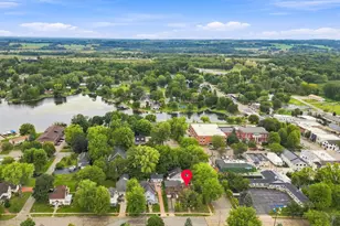 478 South St, Green Lake, WI 54941 - Photo 63