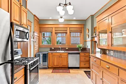 478 South Street, Green Lake, WI 54941 - Photo 21
