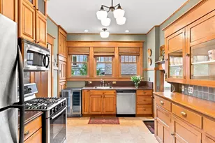 478 South St, Green Lake, WI 54941 - Photo 21