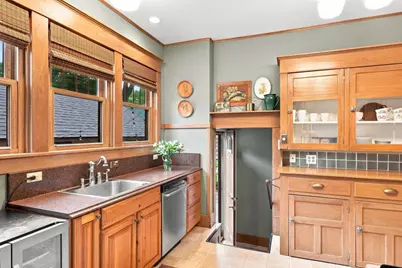 478 South Street, Green Lake, WI 54941 - Photo 23