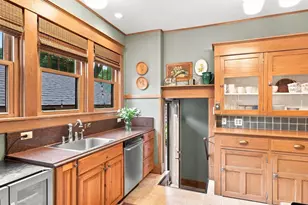 478 South St, Green Lake, WI 54941 - Photo 23