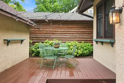 478 South Street, Green Lake, WI 54941 - Photo 47