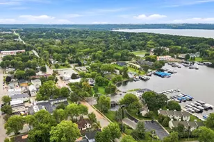 478 South St, Green Lake, WI 54941 - Photo 57
