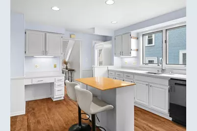 520 Clifton Avenue, Sheboygan, WI 53083 - Photo 17