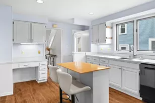 520 Clifton Ave, Sheboygan, WI 53083 - Photo 17