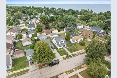 520 Clifton Avenue, Sheboygan, WI 53083 - Photo 37