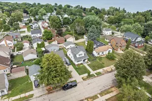 520 Clifton Ave, Sheboygan, WI 53083 - Photo 37