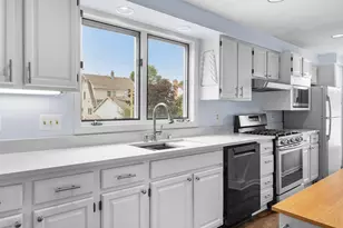 520 Clifton Ave, Sheboygan, WI 53083 - Photo 15