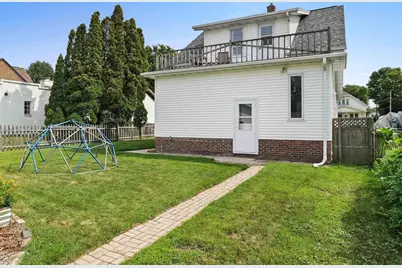 520 Clifton Avenue, Sheboygan, WI 53083 - Photo 33