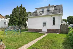 520 Clifton Ave, Sheboygan, WI 53083 - Photo 33
