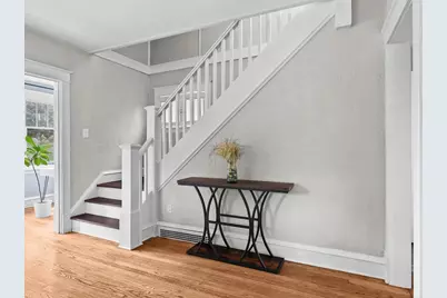 520 Clifton Avenue, Sheboygan, WI 53083 - Photo 5