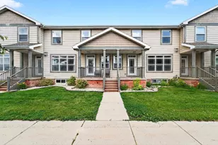 203 Wyalusing Dr, Madison, WI 53718 - Photo 1