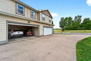 203 Wyalusing Dr, Madison, WI 53718 - Photo 29