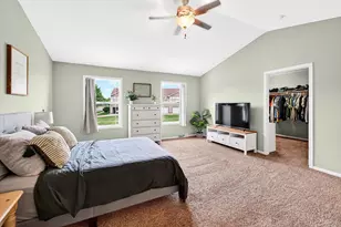 203 Wyalusing Dr, Madison, WI 53718 - Photo 15