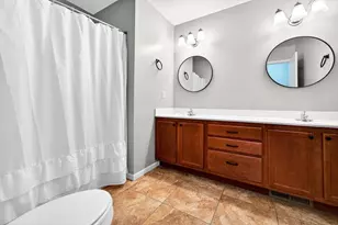 203 Wyalusing Dr, Madison, WI 53718 - Photo 23