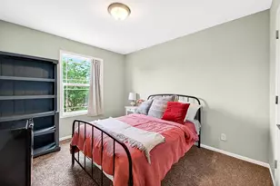 203 Wyalusing Dr, Madison, WI 53718 - Photo 21