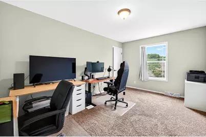 203 Wyalusing Drive, Madison, WI 53718 - Photo 19