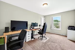 203 Wyalusing Dr, Madison, WI 53718 - Photo 19