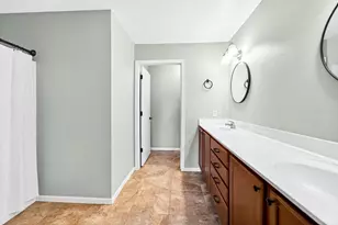203 Wyalusing Dr, Madison, WI 53718 - Photo 17