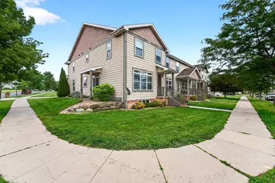 203 Wyalusing Drive, Madison, WI 53718 - Photo 25
