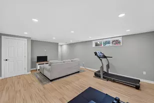 203 Wyalusing Dr, Madison, WI 53718 - Photo 25