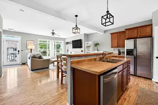 203 Wyalusing Dr, Madison, WI 53718 - Photo 3