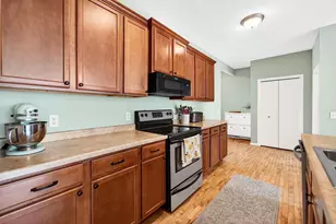 203 Wyalusing Dr, Madison, WI 53718 - Photo 9
