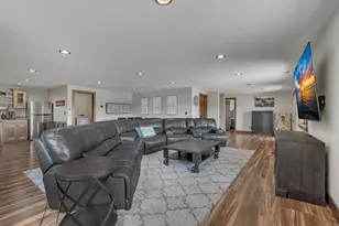 N8474 White Sand Ct, New Lisbon, WI 53950 - Photo 53