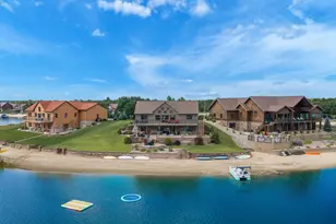 N8474 White Sand Ct, New Lisbon, WI 53950 - Photo 65