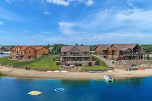 N8474 White Sand Ct, New Lisbon, WI 53950 - Photo 3