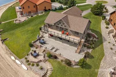 N8474 White Sand Court, New Lisbon, WI 53950 - Photo 67