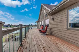 N8474 White Sand Ct, New Lisbon, WI 53950 - Photo 19