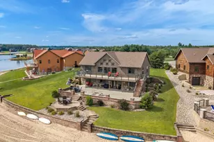 N8474 White Sand Ct, New Lisbon, WI 53950 - Photo 63