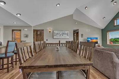 N8474 White Sand Court, New Lisbon, WI 53950 - Photo 29