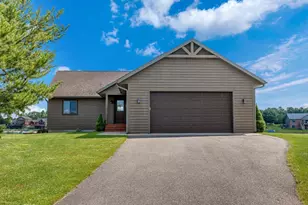 N8474 White Sand Ct, New Lisbon, WI 53950 - Photo 61