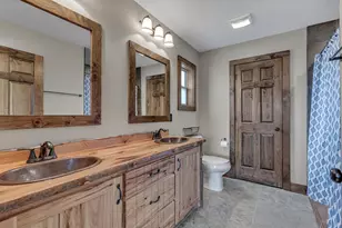 N8474 White Sand Ct, New Lisbon, WI 53950 - Photo 27