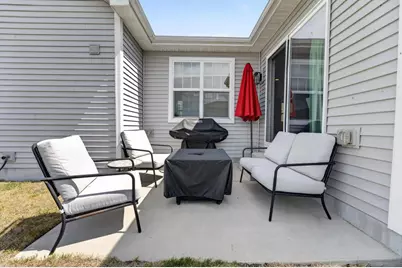 9318 Highland Gate Way, Madison, WI 53593 - Photo 29