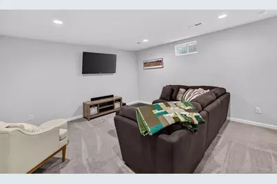 9318 Highland Gate Way, Madison, WI 53593 - Photo 25