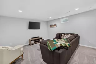 9318 Highland Gate Way, Madison, WI 53593 - Photo 25