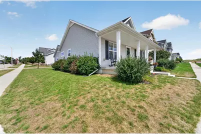 9318 Highland Gate Way, Madison, WI 53593 - Photo 31