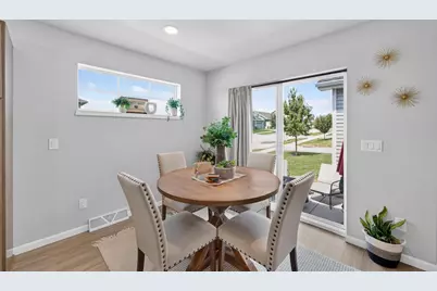 9318 Highland Gate Way, Madison, WI 53593 - Photo 7