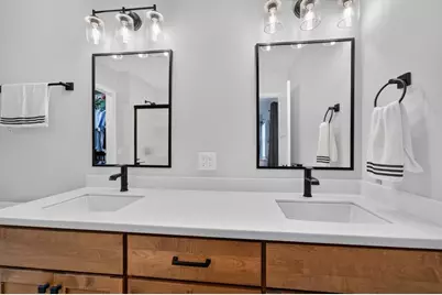 9318 Highland Gate Way, Madison, WI 53593 - Photo 23