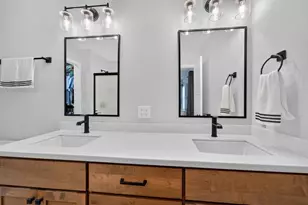 9318 Highland Gate Way, Madison, WI 53593 - Photo 23