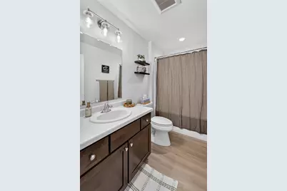 9318 Highland Gate Way, Madison, WI 53593 - Photo 19