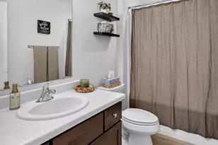 9318 Highland Gate Way, Madison, WI 53593 - Photo 19